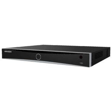 DS-7632NXI-K2