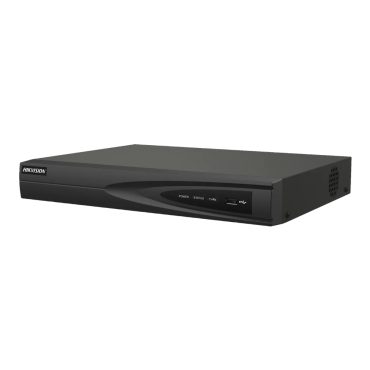 DS-7608NI-K1