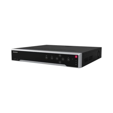 DS-7732NI-I4