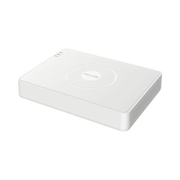DS-7116HGHI-K1