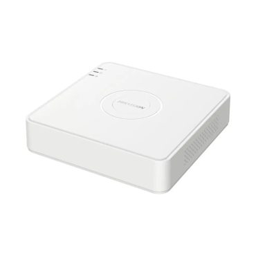 DS-7104HQHI-K1