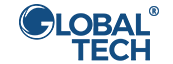 Global Tech