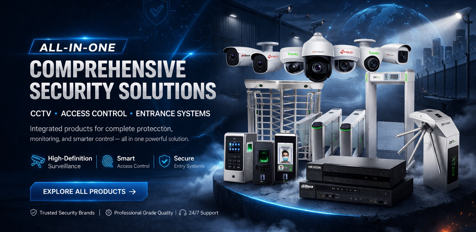 global-tech-store-slider-banner-4