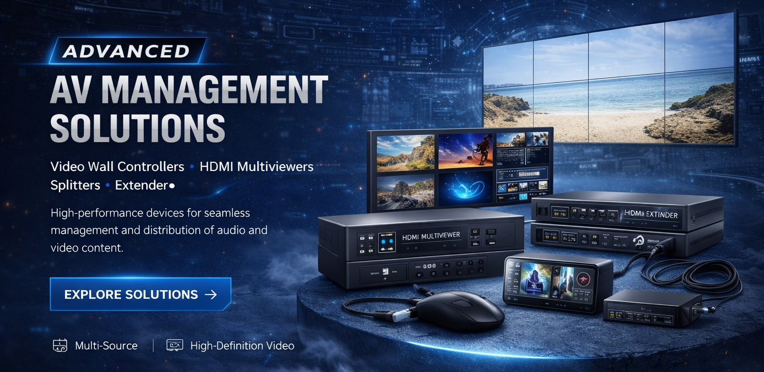 global-tech-store-slider-banner-extenders