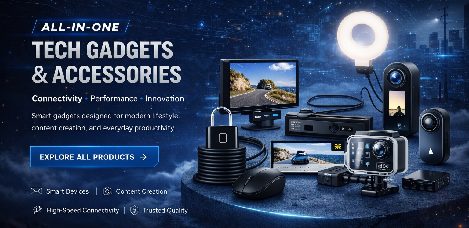 global-tech-store-slider-banner-tech-gadgets